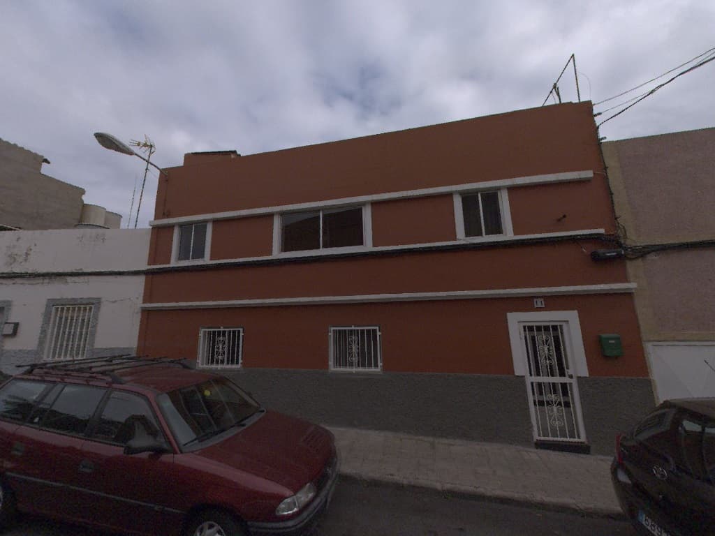 FINCA URBANA - VIVIENDA - Imagen 1