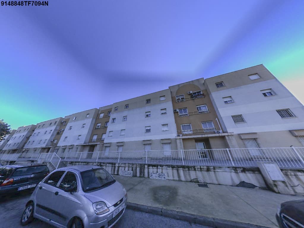CL AGUALUNA-RES.AGUALUNA F 1 1 01 B - Imagen 1