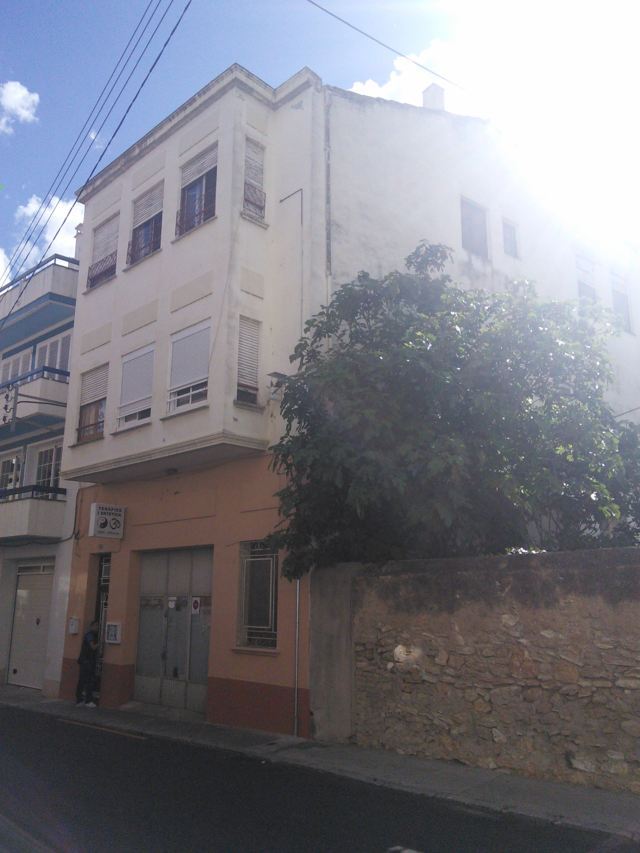 FINCA 9030, registro propiedad 3 de Tortosa - Imagen 1