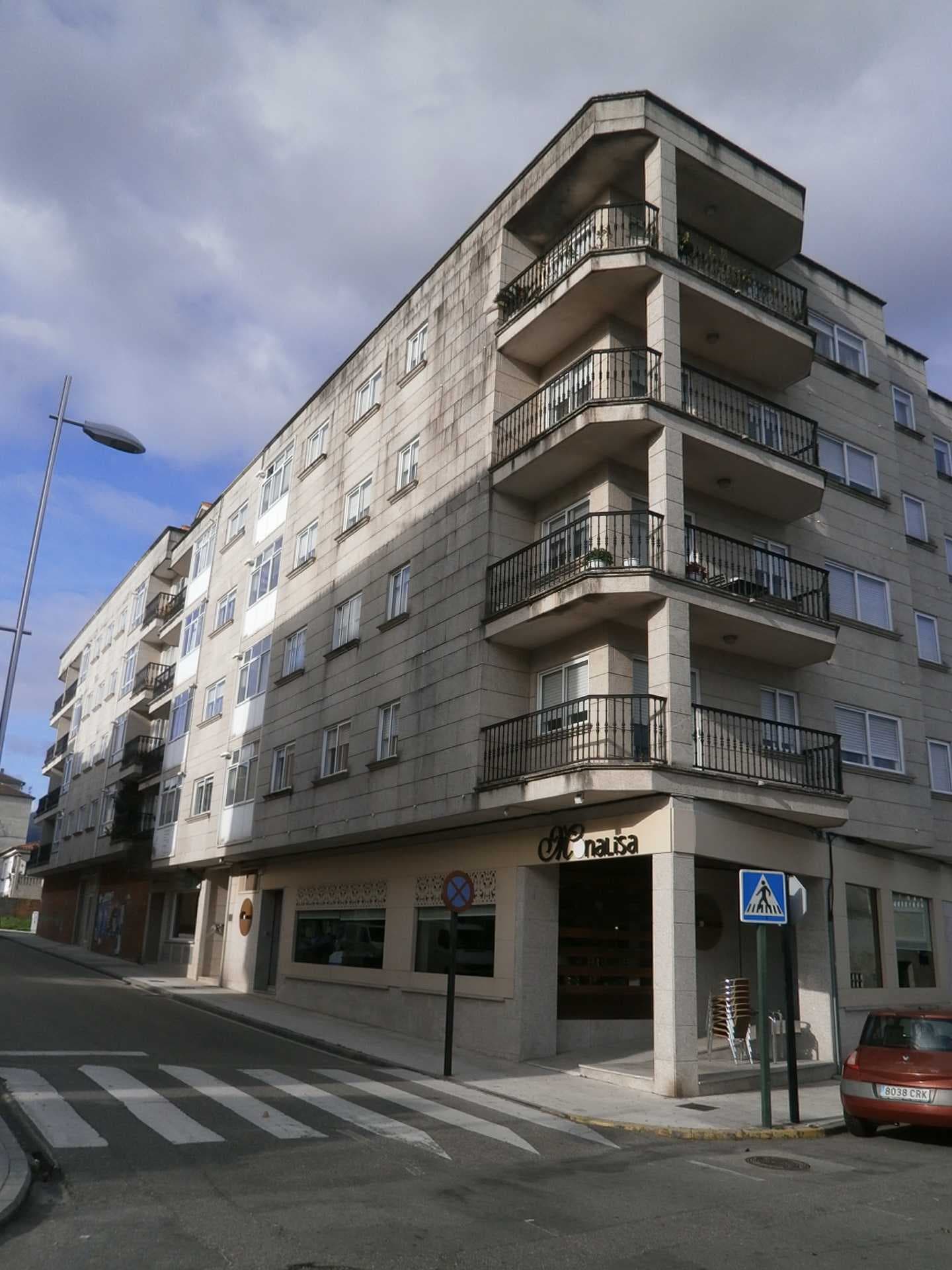 RU ROLLO 1 +1 H - Imagen 1