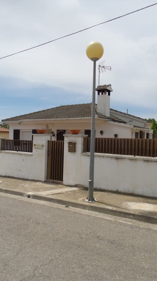 Finca registral 2255 - Imagen 1