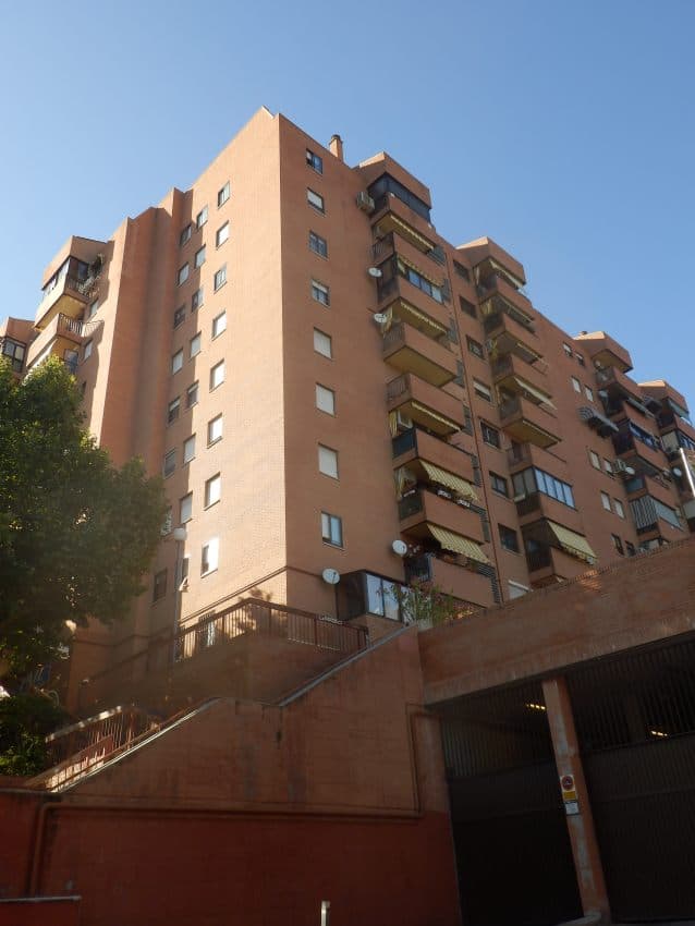 PG SECTOR LITERATOS 18 1 -1 04 - Imagen 1
