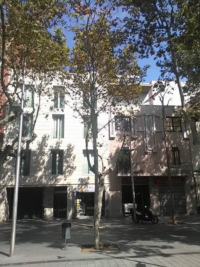Vivienda en Sant Boi de Llobregat - Imagen 1