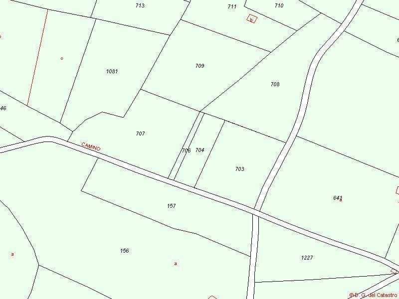 FINCA 995, del Municipio de Muro, Tomo 4447, Libro 396, Folio 33 - Imagen 1