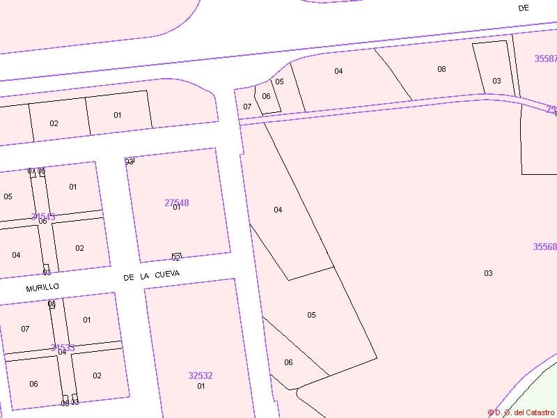 RUSTICA: 67,74 % del Pleno dominio de solar sin edificar urbanizable al sitio de Palomas (SUB-CC-9.2-1 11). Zona a desarrollar junto a la avenida de Elvas en el término municipal de Badajoz y en el entorno del sector ya en desarrollo SUB-CC-9.2-4. Ti