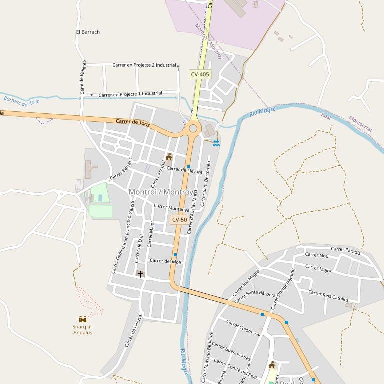 FINCA REGISTRAL 10755, TOMO 2386, LIBRO 139, FOLIO 121 - Imagen 1
