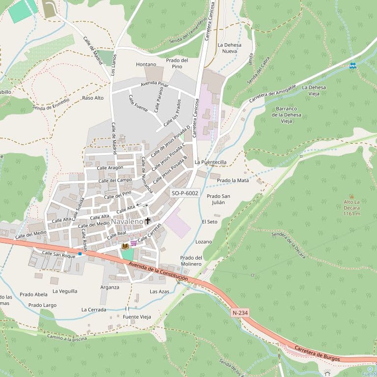 VIVIENDA EN PLANTA PRIMERA DE CIENTO SIETE METROS CONSTRUIDOS