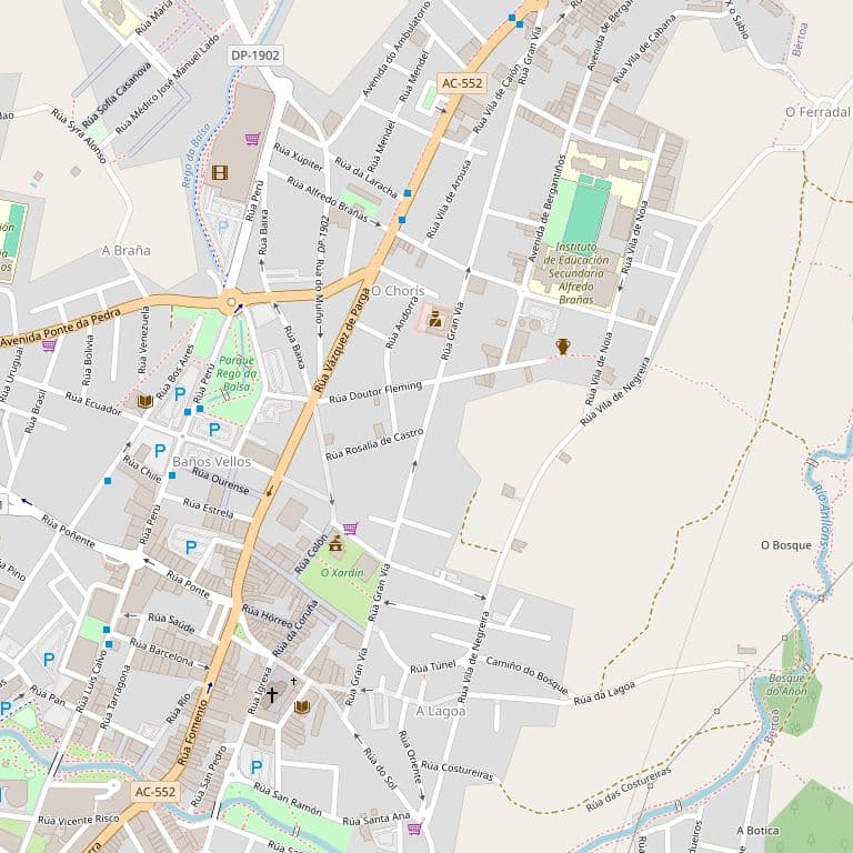 VIVIENDA UNIFAMILIAR