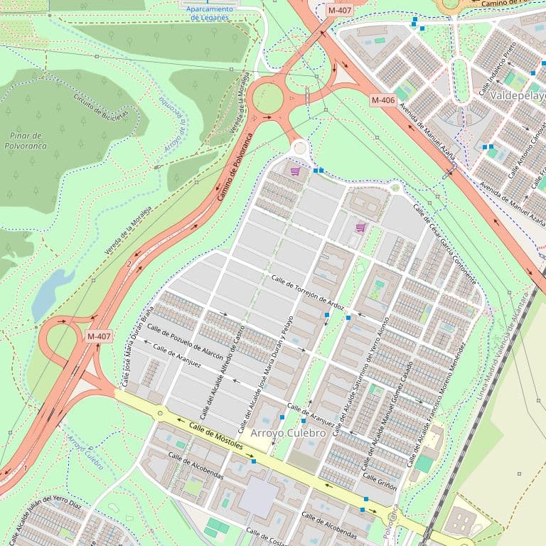 Urbana: cuatro. vivienda buhardillada letra A, situada en la planta buhardilla o segunda alta del edificio localidad Paracuellos del Jarama Calle Torrelaguna n º 3