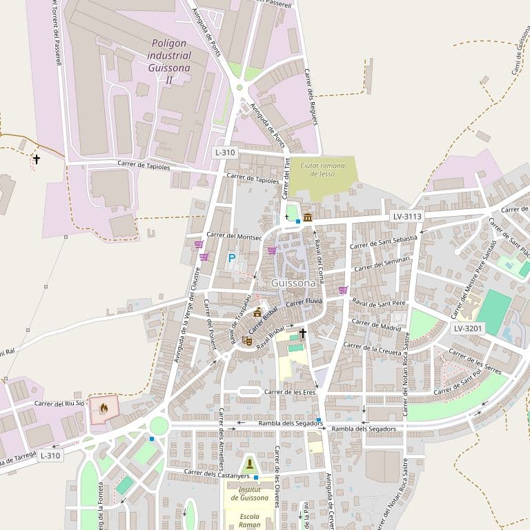 URBANA. - VIVIENDA UNIFAMILIAR. La vivienda está compuesta de planta baja y planta primera, tipo dúplex. La planta baja tiene una superficie construida de ochenta y siete metros y ochenta y cuatro decímetros cuadrados y una superficie útil de cincuen - Imagen 1