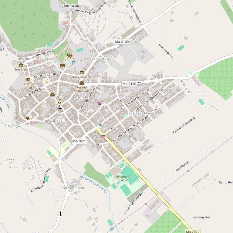 FINCA REGISTRAL 10724,TRASTERO IDENTIFICADO CON EL Nº 3, EN PLANTA SÓTANO ,EDIFICIO EN CONSTRUCCIÓN, SUPERFICIE UTIL DE DOS CON OCHENTA Y TRES METROS CUADRADOS