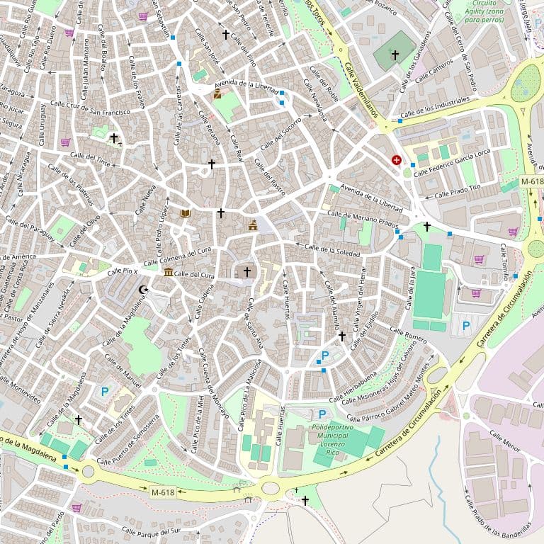 URBANA.- Nº 75. VIVIENDA CUARTO, LETRA A, situada en la planta cuarta o bajo cubierta del portal ocho del edificio 3 del conjunto urbanístico sobre la parcela denominada RC-Dieciseis.Dos del Proyecto de Reparcelación del ARUNP numero dos, Sector Uno, - Imagen 1