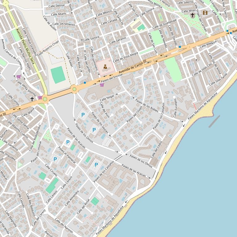 URBANA. VEINTIUNO. VIVIENDA 2º G.- en planta o nivel 2, con entrada por el Portal 1, de superficie construida la vivienda propiamente dicha ochenta y ocho metros, setenta decímetros cuadrados y, con la parte proporcional de terraza, patios exteriores