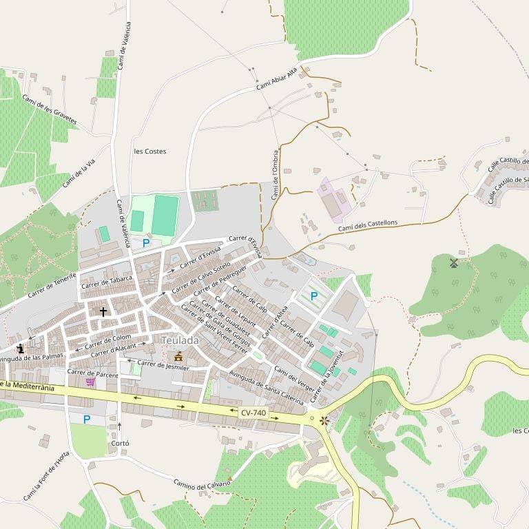 COMPLEJO URBANISTICO TURISTICO RESIDENCIALHOTELEROCOMPUESTO DEUN HOTEL,HOTELAPARTAMENTOS,SITUADOENCAMINO DEL CAMPAMENTO,CON VUELTAA LA C/MONCAYO,EN MORAIRA-TEULADA ,ALICANTE2.APARTAMEWNTO"SUIT"EXTREMOLETRA A-1,SITUADOENPLANTA BAJA,SEACCEDEA ESTE APAR - Imagen 1