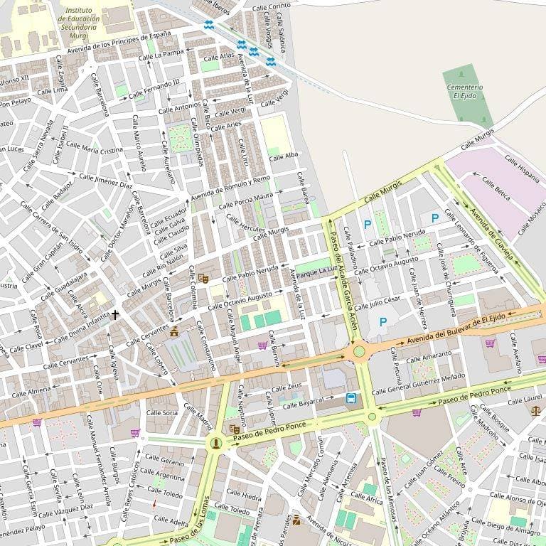 VIVIENDA EN EL EJIDO - Imagen 1