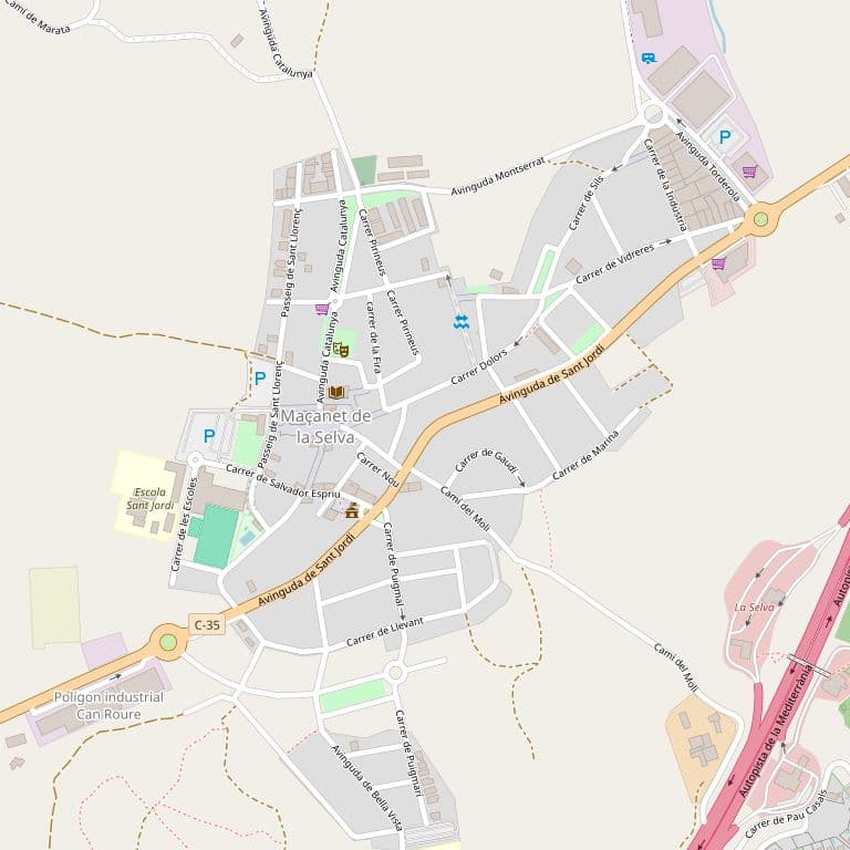 FINCA 3770 - Imagen 1