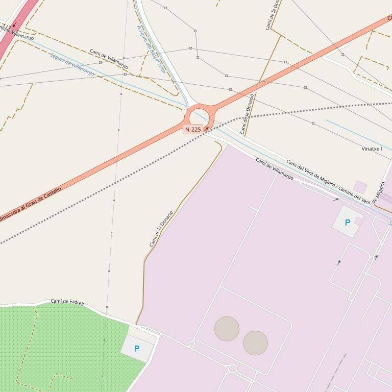 eble: DESCRIPCIÓN DE LA FINCA consta en su inscripción 3ª, al folio 209 del tomo 750, y es como sigue: URBANA: Tierra secano situada en este término, partida del Estepar, hoy Grupo San Lorenzo, calle Vistabella, número veintitrés, de una superficie d - Imagen 1