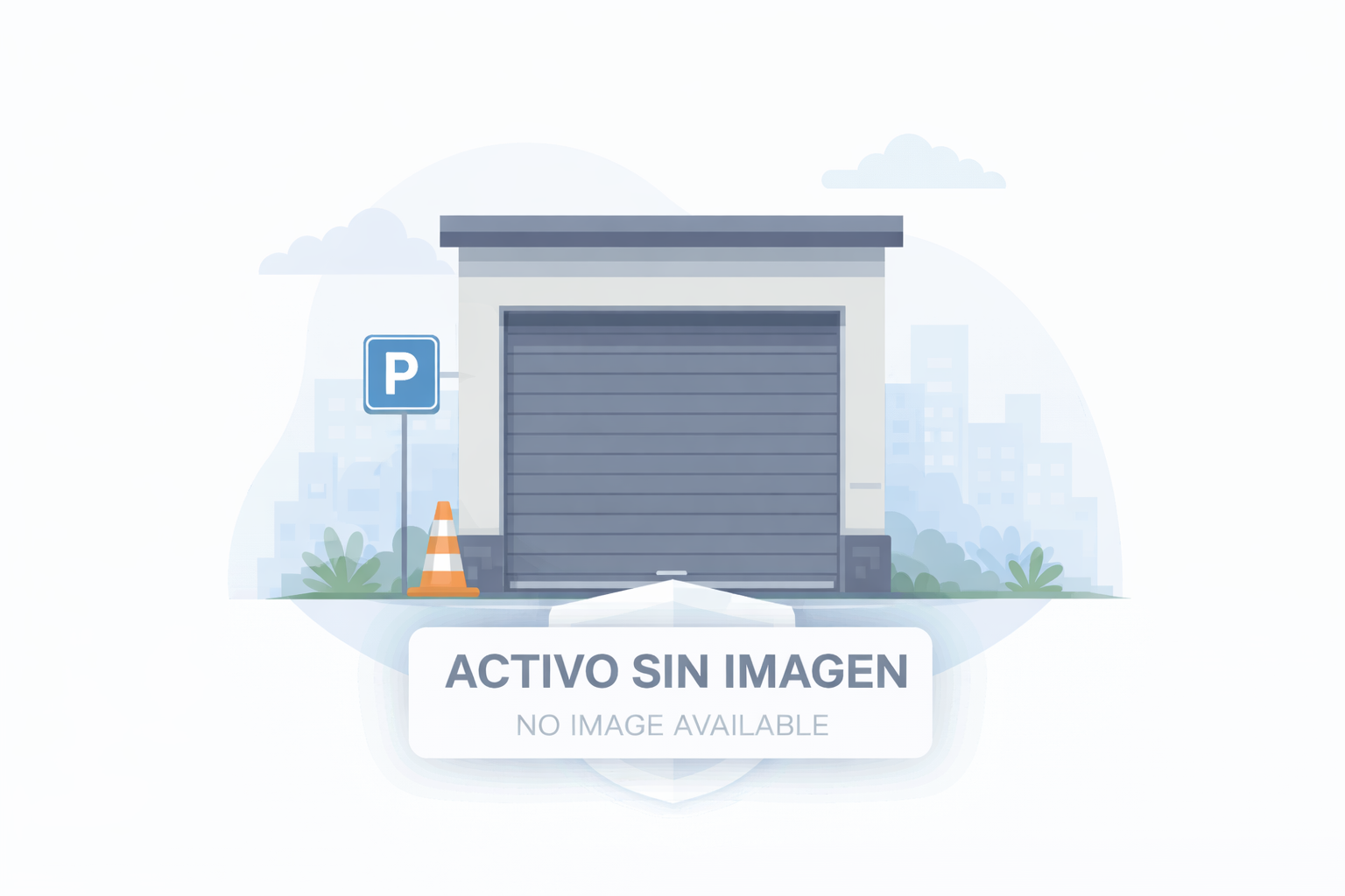 Finca Registral 6984, inscrita en el Registre de la Propietat de Santa Coloma de Farners al tom 3138 llibre 198 de Maçanet de la selva, foli 21.