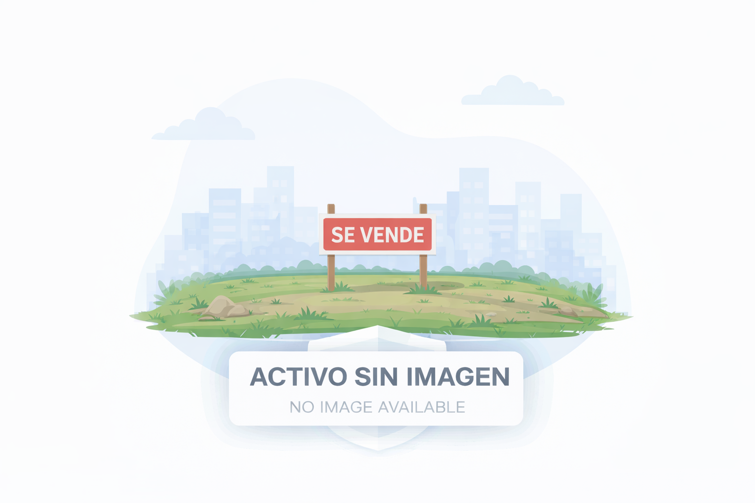 SE ENAJENA EL 100% DEL PLENO DOMINIO DE LA FINCA RÚSTICA: SUERTE DE TIERRA A LOS SITIOS DE PRADITO O PARRITA Y LOS BREZALES, TAMBIEN LLAMADO POLIGONO A, EN EL TERMINO MUNICIPAL DE EL RONQUILLO Y COMPUESTO POR LA PARCELA Nº 127. TIENE UNA SUPERFCICIE 